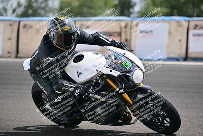 media/Apr-18-2025-TrackDaz (Fri) [[45f5874c44]]/C Group/Session 4 (Turns 5 and 6 - Inside)/